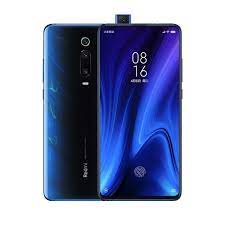These are my first impressionsbuy vivo nexon amazon: Top 13 Pop Up And Slider Smartphones Of 2019