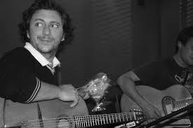 Jonathan Joubert