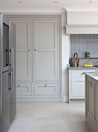 Surrey Country Kitchen Design Classic Shaker Kitchens By Brayer Shaker Style Kitchen Cabinets Shaker Kitchen Design Shaker Style Cabinets