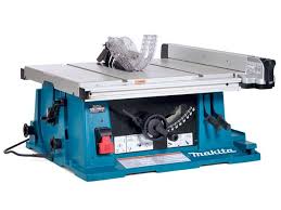 The 5 Best Portable Table Saws Tested Portable Table Saw Woodworking Saws Jet Woodworking Tools