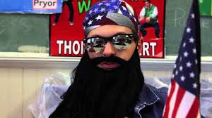 CJ Pony Parts Scholarship Winners