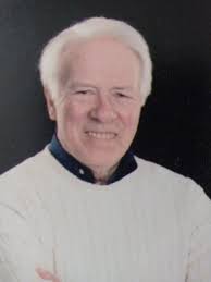 Douglas Bryan Obituary