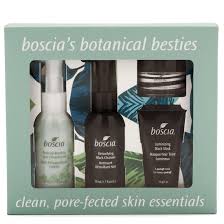 Image result for Boscia