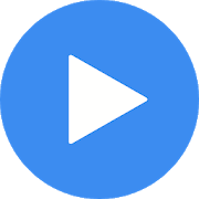 What else will allow you to watch movies or play music? 7 Best Android Video Player Apps For All Video Formats
