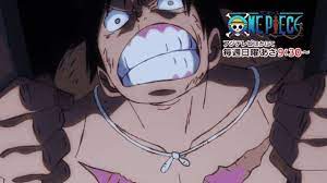 Luffy wants to see how much he's grown since the dressrosa arc especially with his newly acquired forms of advanced hakihe travels to the past and holy cow did luffy really get that much stronger already? Steam Community Monkey D Luffy 3 The King Pirat