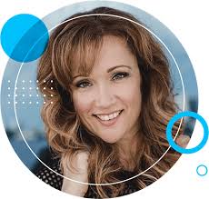 Swing Literacy Intensive