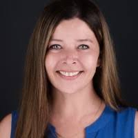 2000+ "Cora -rucker" profiles