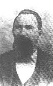 Steven Rutherford's Instagram, Twitter & Facebook