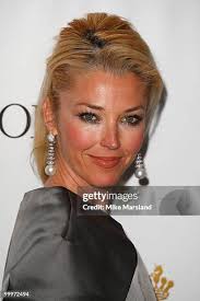 82,791 Tamara Photos & High Res Pictures