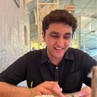 6500+ "♥♥♥ ♥♥♥virk♥♥♥" profiles