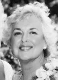 Sandra Nelson Obituary (2014)