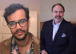 Your Regional Transit Association