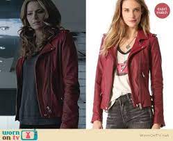 Pin On Castle Style Clothes By Wornontv