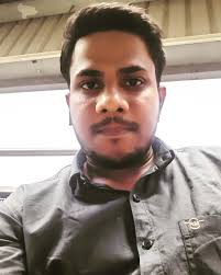 Javed Islam (@theshahjaved) • Instagram photos and videos