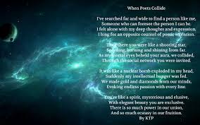 Pin By Kerione Bryan The Poet On Kerione Bryan S Poetry Like A Shooting Star Deep Thoughts Find Someone Who