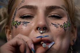 PHOTOS: 2023 Year in Photos by Gazette Photographer Timothy Hurst