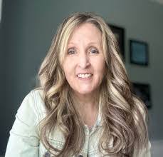 Bridget Cooper's Instagram, Twitter & Facebook