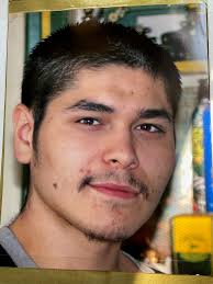 Damian DeSantos Obituary