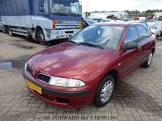 Mitsubishi-Carisma-(2001)