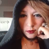 70+ "Allen-king" profiles