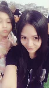 Dora Bush (@dorating01)