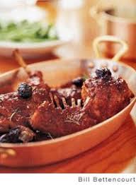 Rabbit Confit Recipe Recipes Braised Rabbit Recipe Rabbit Dishes