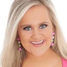 At Large Summer Class of 2024 Program Book by dywtx