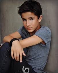 Black 12 Year Old Hairstyles For Kids 8c846680da00a13ab71d2ddfa903f238 Jpg 500 625 Black Hair Boy Boys Haircuts Boy Hairstyles