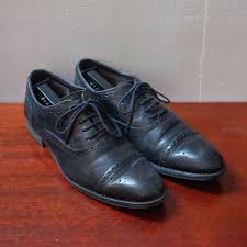 We did not find results for: Stefano Rossi Black Oxford Brogue Leather Shoes Men S Fashion Footwear Dress Shoes On Carousell