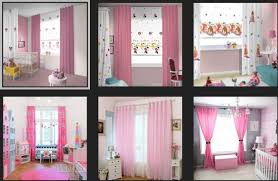 Boydan perde yerine, petek üstü. Cocuk Odasi Dekorasyonu Panosundaki Pin