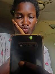 Pregnancy tracking using Google calculator