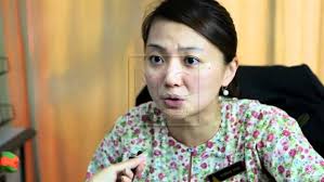 Uolz pernah kaji tak ketulenan gambar tu? Kenyataan Seksis Jamal Guris Hati Golongan Isteri Hannah