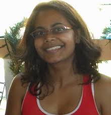 Pamela Gray Obituary