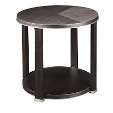 Momus Small Table In 2020 Small Tables Side Table Modern Side Table