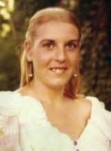 Obituary information for Dorene Morris