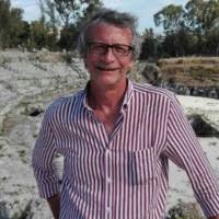 Davide martinenghi dipartimento di elettronica, informazione e bioingegneria (deib) politecnico di milano, italy davide.martinenghi@polimi.it abstract traditionally, skyline and ranking queries have been treated separately as alternative ways of discovering interesting data in potentially large datasets. 300 Ù…Ù† Ø§Ù„Ù…Ù„ÙØ§Øª Ø§Ù„Ø´Ø®ØµÙŠØ© Ø§Ù„ØªÙŠ ØªØ­ØªÙˆÙŠ Ø¹Ù„Ù‰ Martinenghi Linkedin