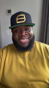 Discover Better Yet...Where do you Belong? Share If you Care