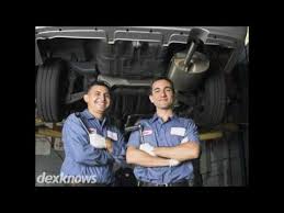 We strive to create a workout environment where everyone feels accepted and respected. Extreme Automotive Junction City Ks 66441 2431 Youtube