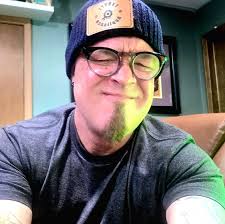 History of Kokomo's Roundabout