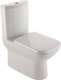Kale Babel Toilet Seat Soft Close Duroplast White 70110729 Seat Has Been Upgraded Slight Change In Shape Once you've bought a new seat that fits, use a flathead screwdriver to pry off the caps on the bolts that attach i've never had to do anything like this before, and your instructions were so easy to follow that i got it done on the first try. kale babel toilet seat soft close duroplast white 70110729 seat has been upgraded slight change in shape