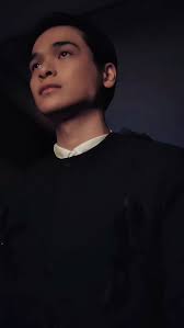 A look so classic, even time had to pause. Rewind if you must—she snapped.  -- #BIANCAGONZALEZ (@iamsuperbianca) wearing MARK BUMGARNER  (@markbumgarner) and jewelry by JJ JIAO (@jjjiaojewelry) for the  #ABSCBNBALL2025 STYLING TEAM