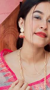 SONIYA SINHA...❣️🧿 (@soniya.cna_) • Instagram photos and videos