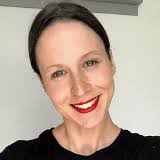 The History and Significance of Guatemalan Jade