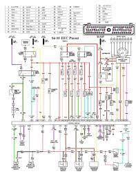 Wiring diagram for fuse 8 94 gt vert. 94 Mustang Dash Wiring Diagram Wiring Diagram Replace Store Expect Store Expect Miramontiseo It