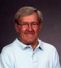 Herm Heemstra Obituary (2015)