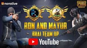 Stay away from harmful malicious mods that fill your device with unwanted ads! Ron Gaming Live Stream Pubg Videos 9tube Tv