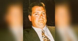 Dennis Shaver's Instagram, Twitter & Facebook