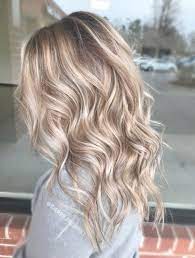 Hair Color Ideas For Brunettes With Green Eyes Outside Hairspray Bottle Even Hair Food About Hairless Cat Instagr Hair Styles Balayage Hair Gorgeous Hair Color