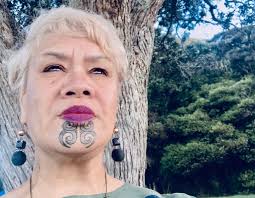 Maria Low, Author at Ngāpuhi Rūnanga Group