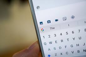 Google's calculator feature is useful for all sorts of things, and blogger phil shows us one particularly helpful use: Google Appears To Be Renaming Google Keyboard To Gboard With Update To V6 0